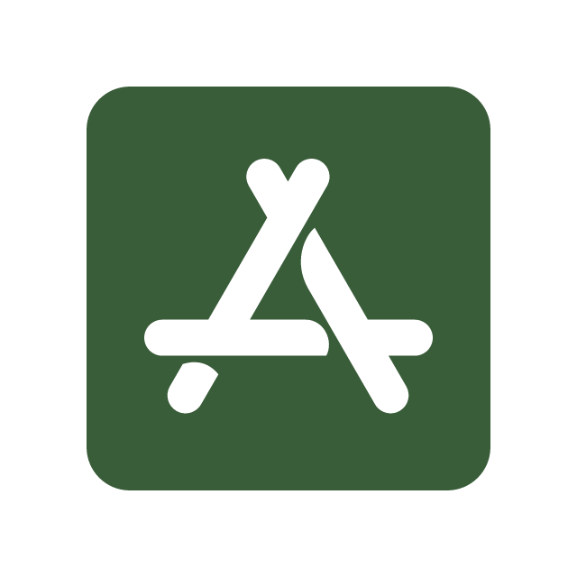 App Store